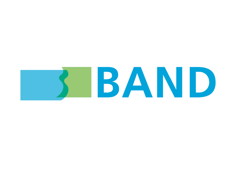 band-logo